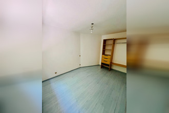 achat appartement mtpellier 34000