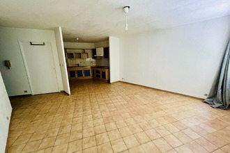 achat appartement mtpellier 34000