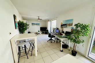 achat appartement mtpellier 34000
