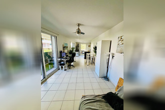 achat appartement mtpellier 34000