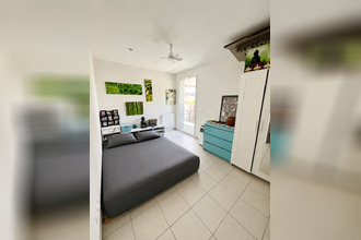achat appartement mtpellier 34000