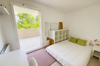 achat appartement mtpellier 34000