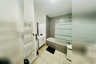 achat appartement mtpellier 34000