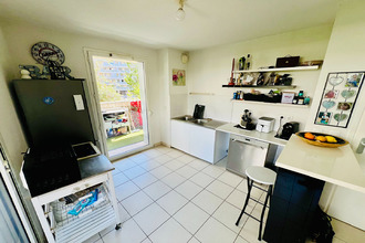 achat appartement mtpellier 34000