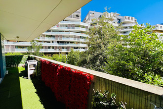 achat appartement mtpellier 34000