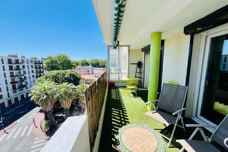 achat appartement mtpellier 34000