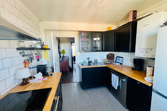 achat appartement mtpellier 34000