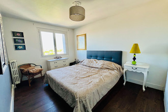 achat appartement mtpellier 34000