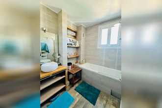 achat appartement mtpellier 34000