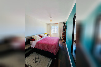 achat appartement mtpellier 34000