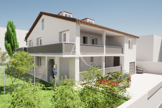 achat appartement mtpellier 34000