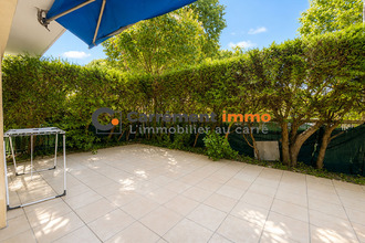 achat appartement mtpellier 34000
