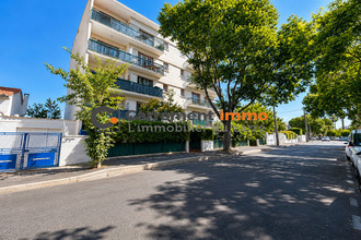 achat appartement mtpellier 34000