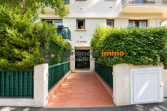 achat appartement mtpellier 34000