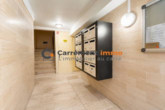 achat appartement mtpellier 34000