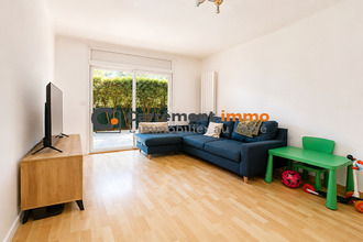 achat appartement mtpellier 34000