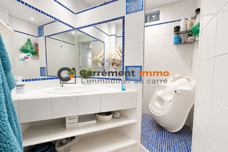 achat appartement mtpellier 34000