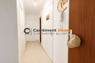 achat appartement mtpellier 34000