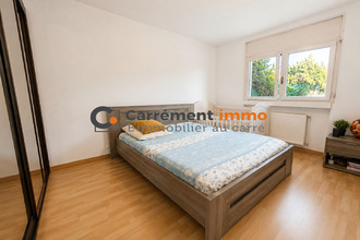 achat appartement mtpellier 34000