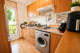 achat appartement mtpellier 34000