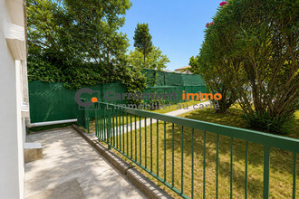 achat appartement mtpellier 34000