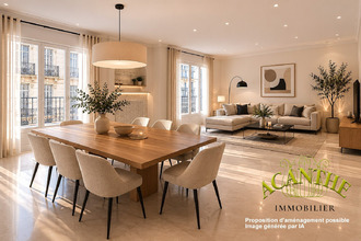 achat appartement mtpellier 34000