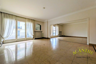achat appartement mtpellier 34000