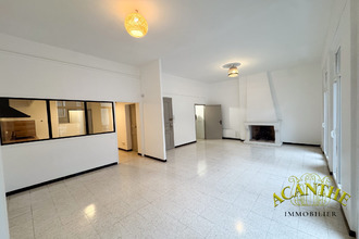 achat appartement mtpellier 34000