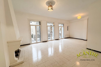 achat appartement mtpellier 34000