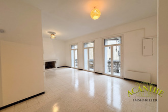 achat appartement mtpellier 34000