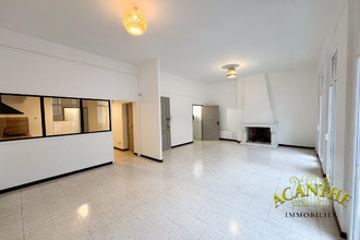 achat appartement mtpellier 34000