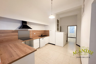 achat appartement mtpellier 34000