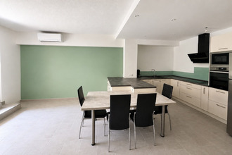 achat appartement mtpellier 34000