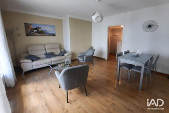 achat appartement mtpellier 34000