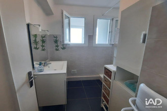 achat appartement mtpellier 34000