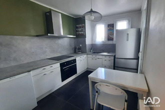 achat appartement mtpellier 34000