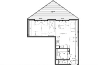 achat appartement mtpellier 34000