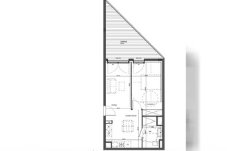 achat appartement mtpellier 34000