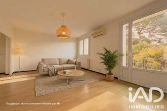 achat appartement mtpellier 34000