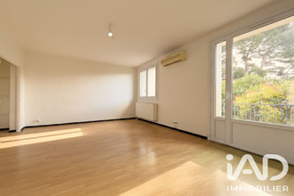 achat appartement mtpellier 34000