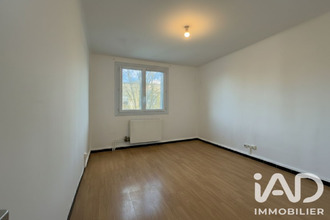 achat appartement mtpellier 34000