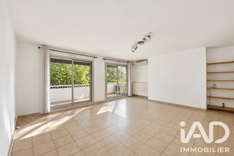 achat appartement mtpellier 34000