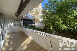 achat appartement mtpellier 34000