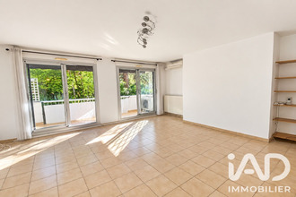 achat appartement mtpellier 34000