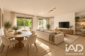 achat appartement mtpellier 34000