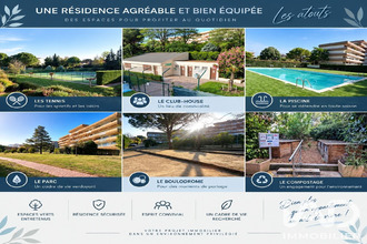 achat appartement mtpellier 34000