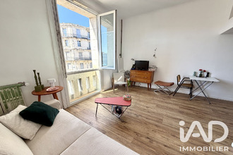 achat appartement mtpellier 34000