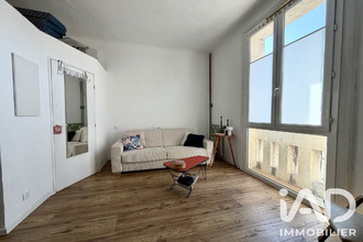 achat appartement mtpellier 34000