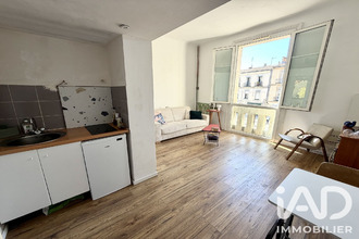 achat appartement mtpellier 34000
