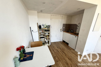 achat appartement mtpellier 34000